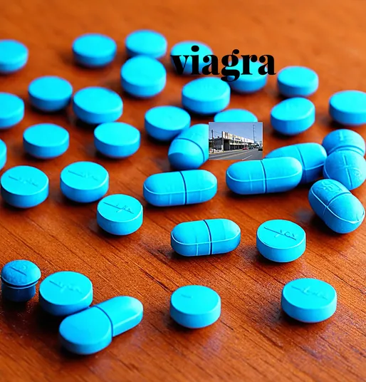 Acheter viagra medicament